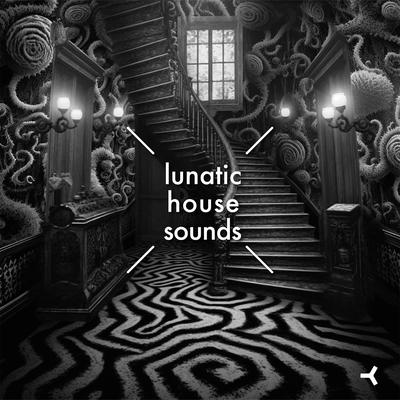 Lunatic House Sounds's cover