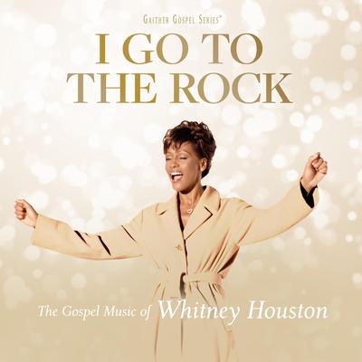 Joy (with Georgia Mass Choir) By Georgia Mass Choir, Whitney Houston's cover