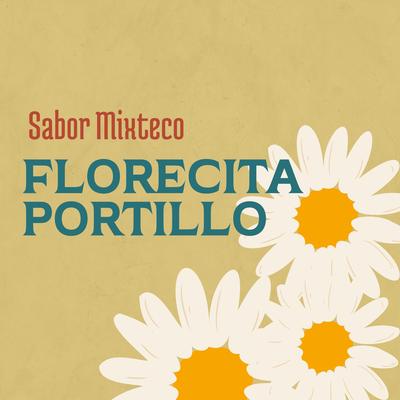 Sabor Mixteco's cover