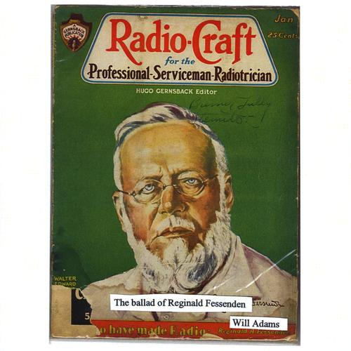 the-ballad-of-reginald-fessenden-official-tiktok-music-album-by-will