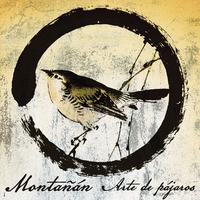 Montañán's avatar cover