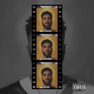 Loyal To The Game By Gillespie's cover
