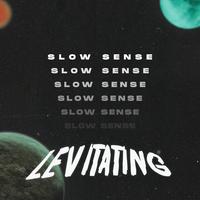Slow Sense's avatar cover