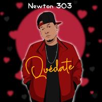 Newton 303's avatar cover