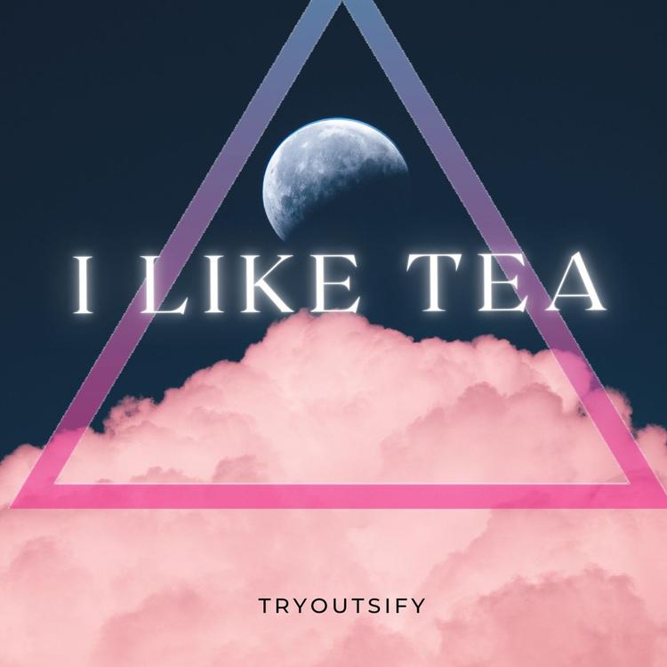 Tryoutsify's avatar image