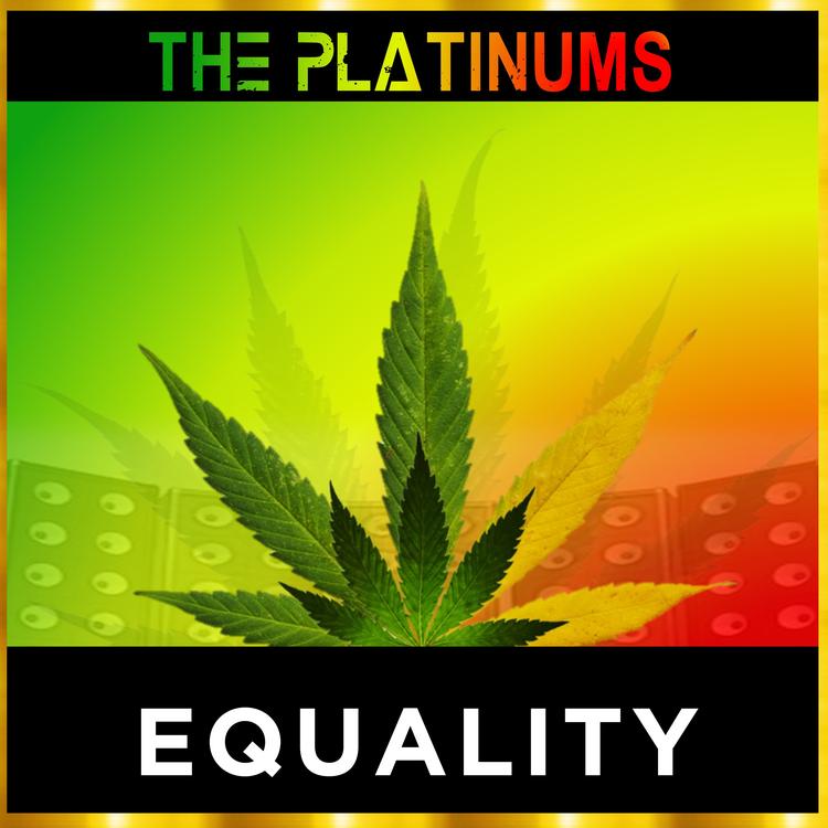 The Platinums's avatar image