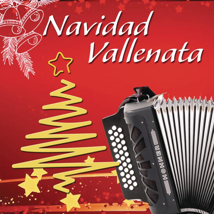 Vallenato's avatar image