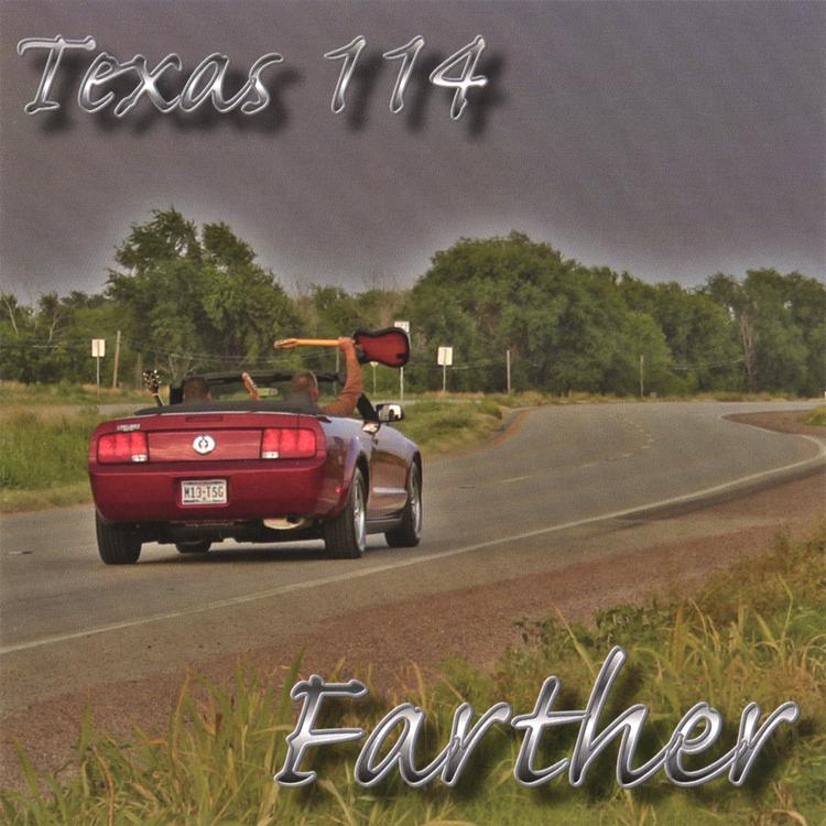 Texas 114's avatar image