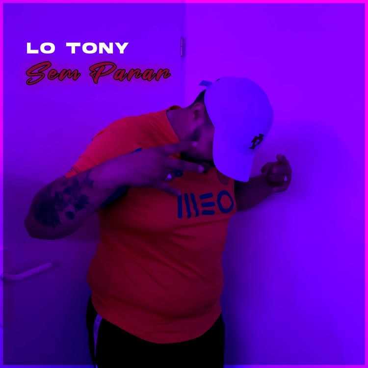 Lo Tony's avatar image