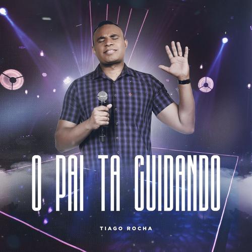 Evangelho da Páscoa 2025 | Comemore a Páscoa de 2025 com a melhor música gospel da atualidade!'s cover