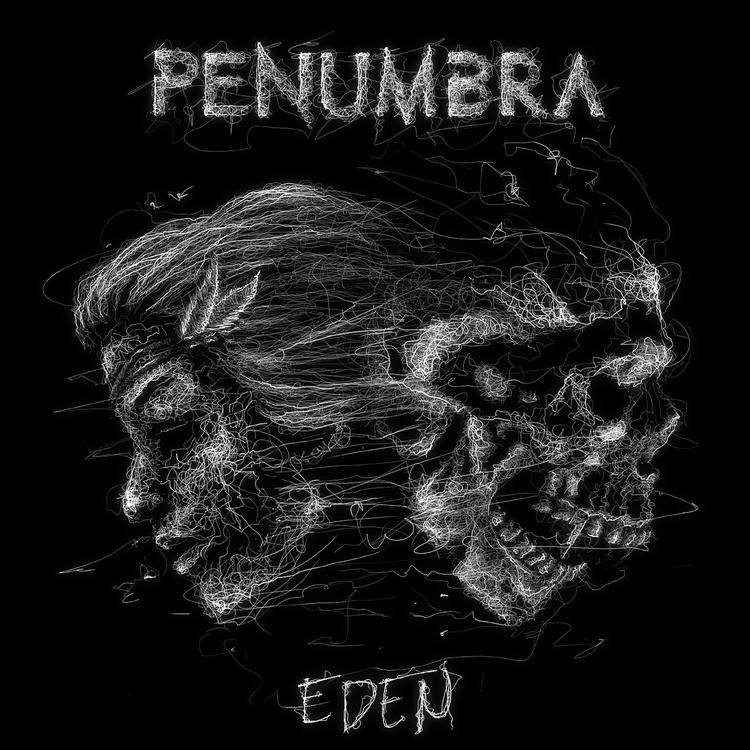Penumbra's avatar image