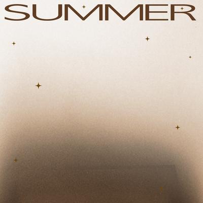 Summer (Feat. Jay Park) By Kid Milli, Jay Park's cover