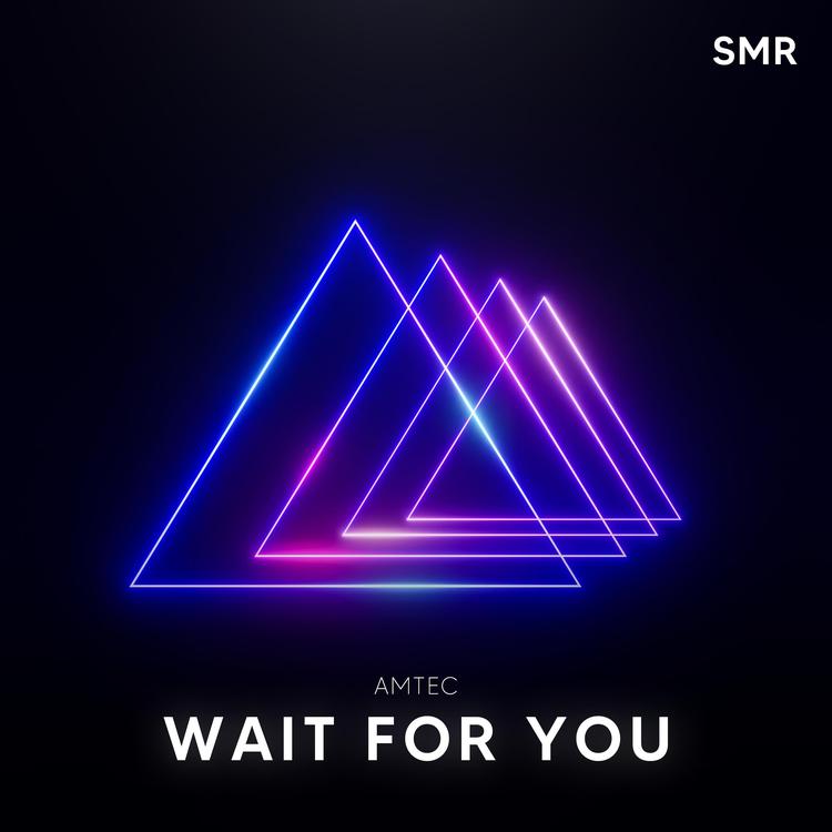 Amtec's avatar image