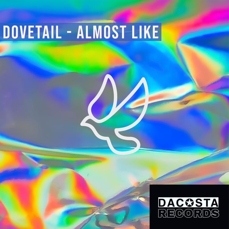 Dovetail's avatar image