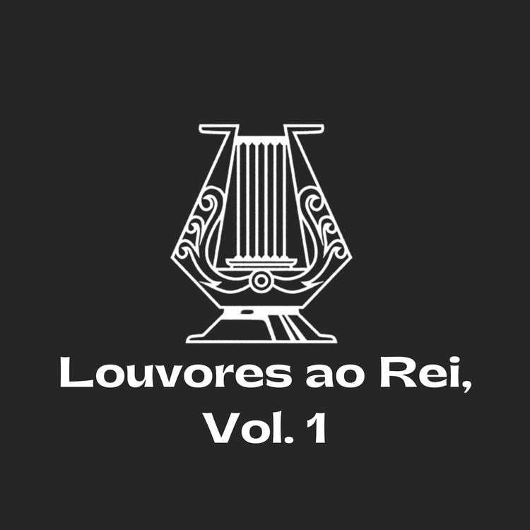 MINISTÉRIO DE LOUVOR - IASDMR's avatar image