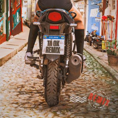 Tá OK (Remix) (feat. MC Kevin o Chris) By DENNIS, KAROL G, Maluma, MC Kevin o Chris
