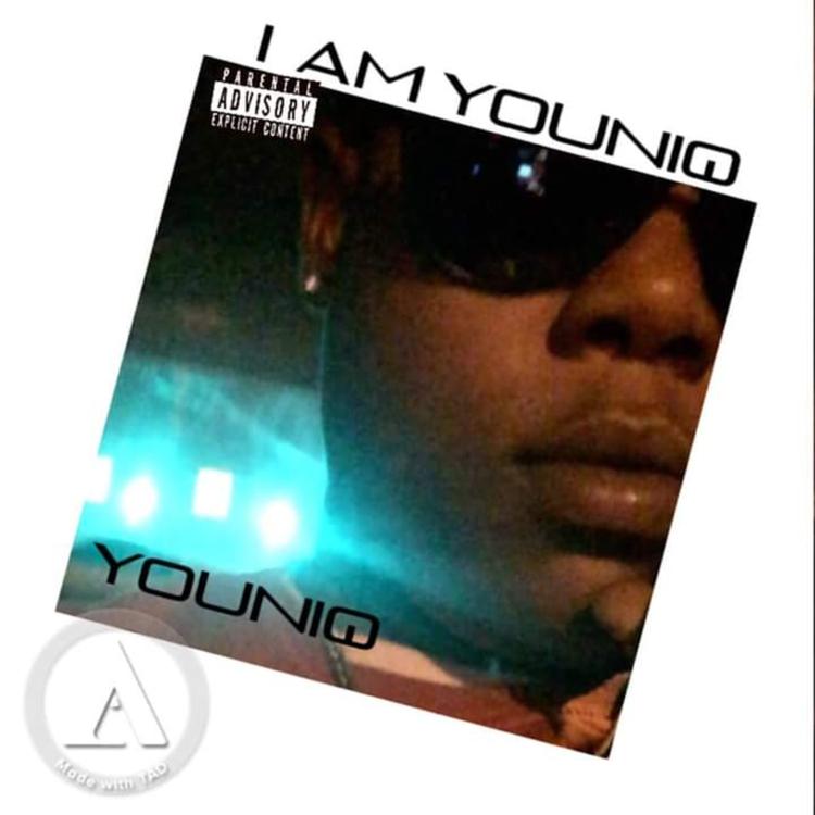 Youniq's avatar image