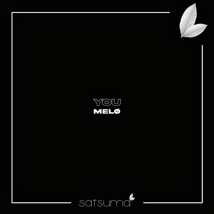 MELØ's avatar image