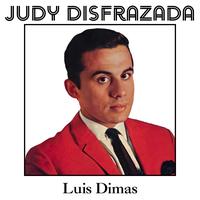 Luis Dimas's avatar cover