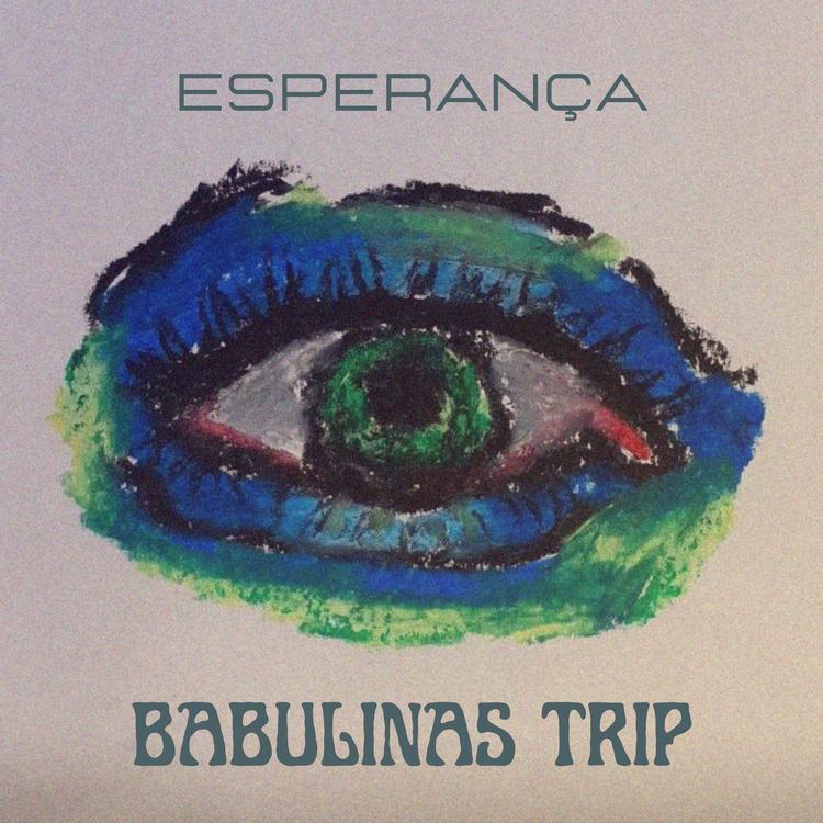 Babulinas Trip's avatar image