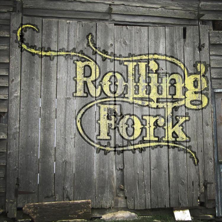 Rolling Fork's avatar image