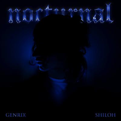 nocturnal's cover