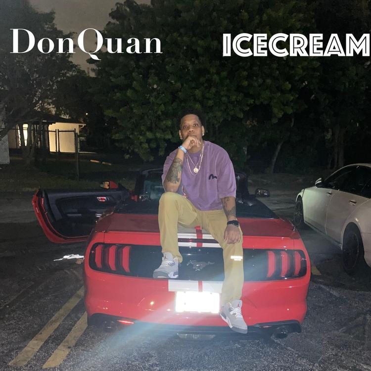 Don Quan's avatar image