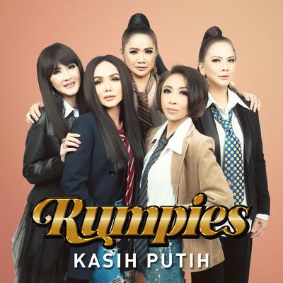 Kasih Putih (Rumpies)'s cover