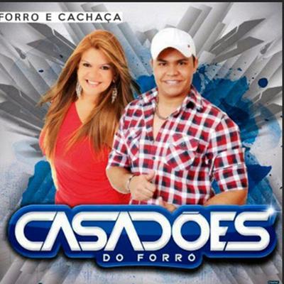 Penetra By Casadões do Forró's cover