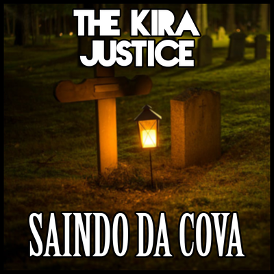 Metamorfose By The Kira Justice's cover