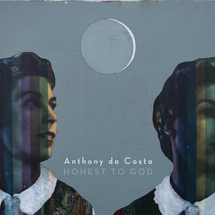 Anthony Da Costa's avatar image