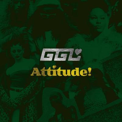 GGL's cover