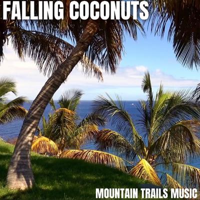 Falling Coconuts's cover