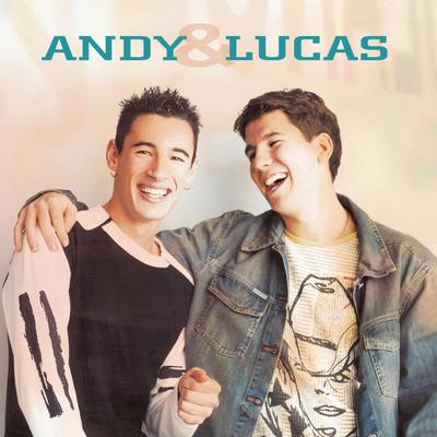 Son de Amores By Andy & Lucas's cover