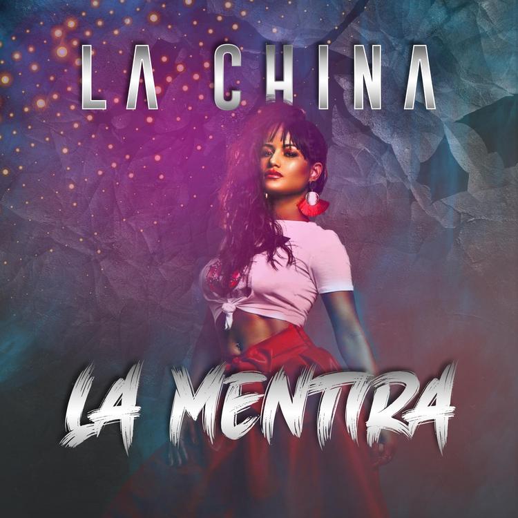 La China's avatar image