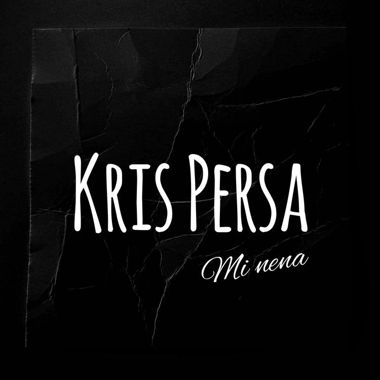 Kris Persa's avatar image