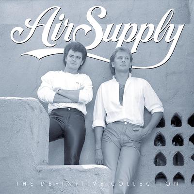 Making Love Out of Nothing At All By Air Supply's cover