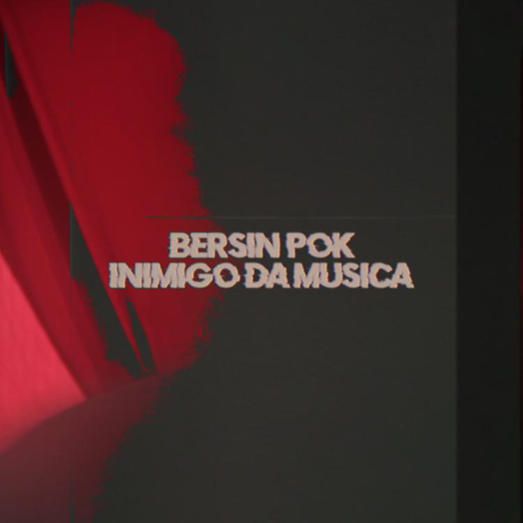 Bersin Pok's avatar image