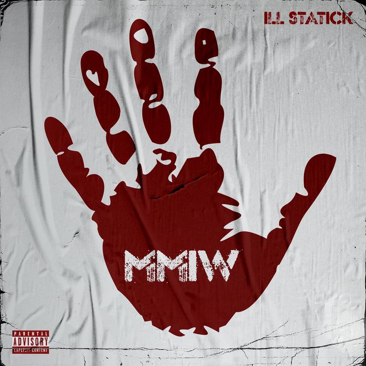 ill statick's avatar image