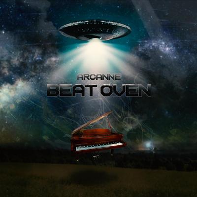 Beat Oven By Arcanne's cover