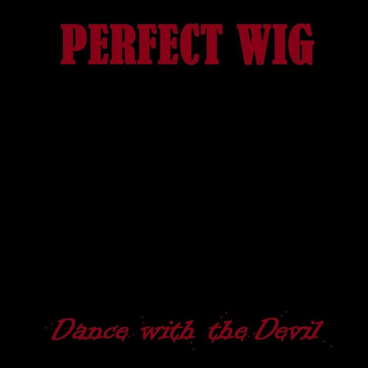 Perfect Wig's avatar image