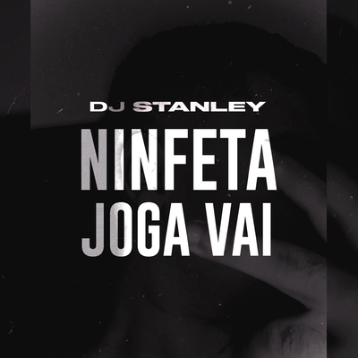 Ninfeta Joga Vai's cover