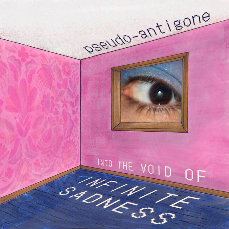 pseudo-antigone's avatar image