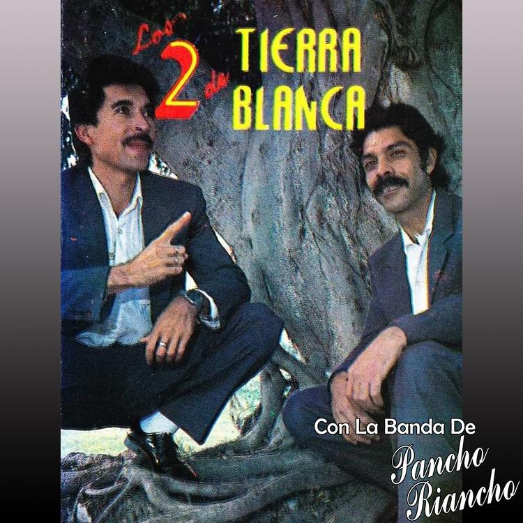 Los Dos De Tierra Blanca's avatar image