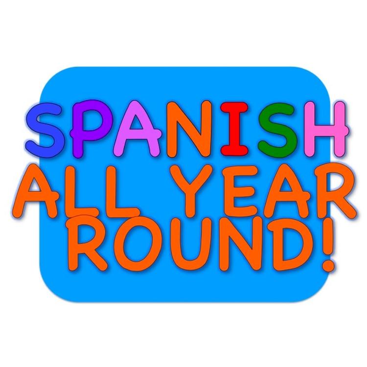 Spanish Together's avatar image