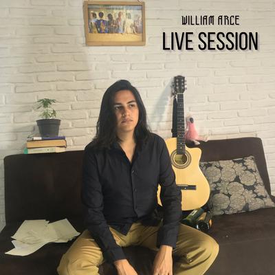 Tirar a Matar (Live Session)'s cover