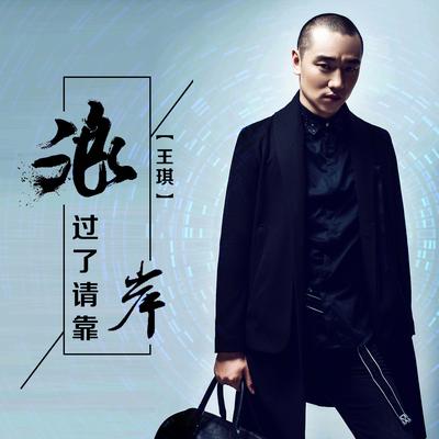 浪过了请靠岸's cover