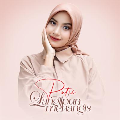 Langitpun Menangis's cover