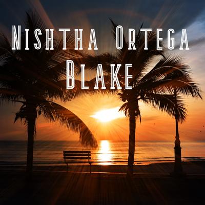 Nfwmb By Nishtha Ortega's cover