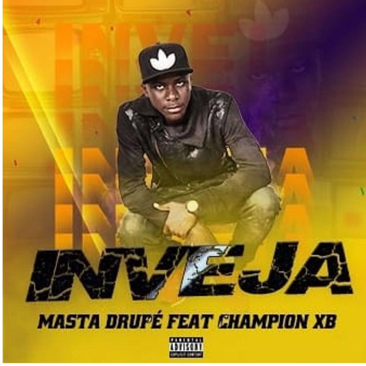 Masta Drupé's avatar image